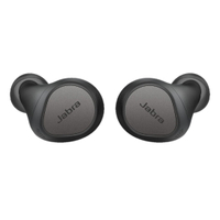 Jabra Elite 7 Pro wireless earbuds:$199.99$99.99 at Best Buy