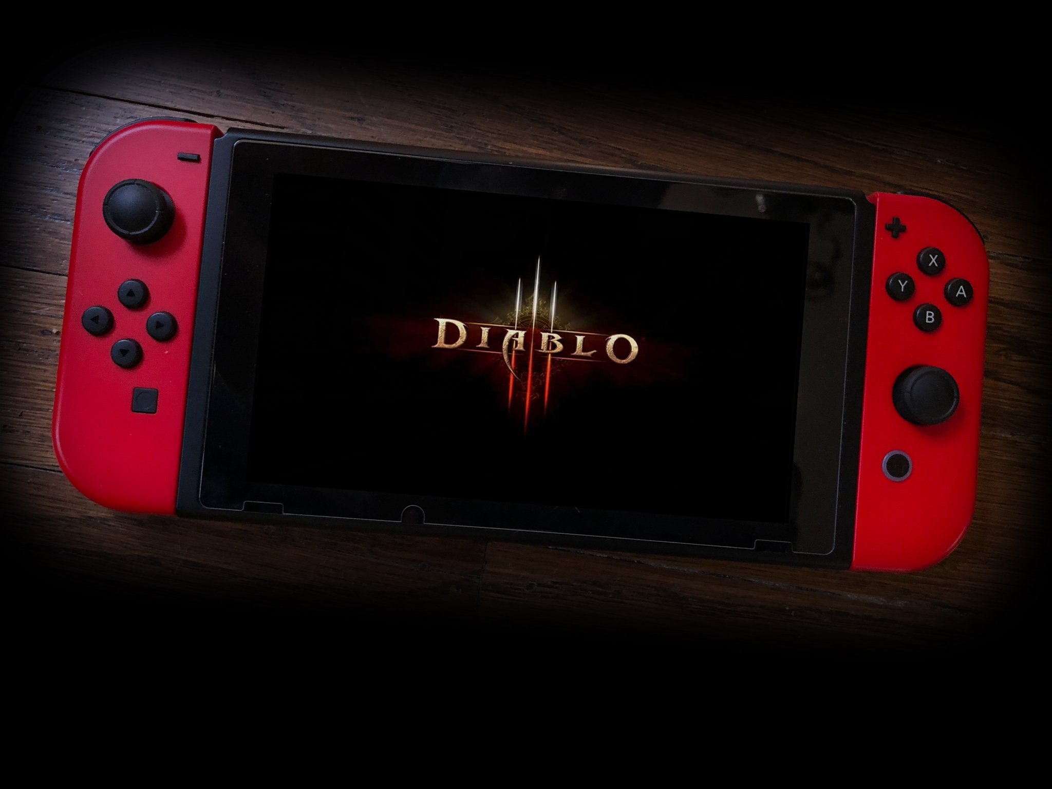 Nintendo switch diablo 3. Диабло на Нинтендо свитч. Diablo 3 Nintendo Switch. Nintendo Switch Diablo Edition. Diablo 4 Nintendo Switch.