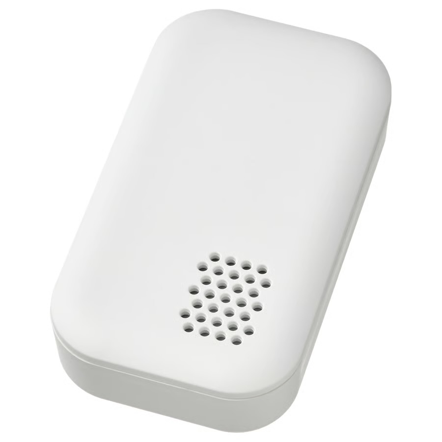 IKEA smart home gadgets