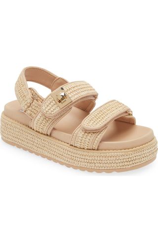 HsNJrdMDZBgQUxNHbsTzsa-320-80 28 حذاءًا أنيقًا يصرخ جنوب فرنسا صيف من بيع Nordstrom نصف سنوي