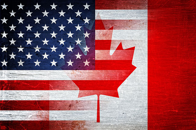 us canada wine dispute
