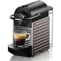 Nespresso Pixie Espresso Machine: $219.95