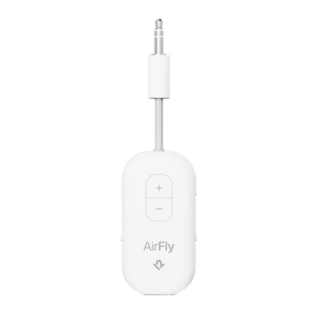 Airfly Pro 2
