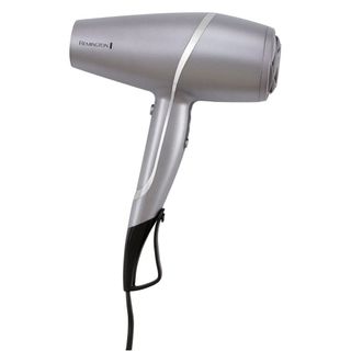 Remington PROluxe You Adaptive Hair Dryer