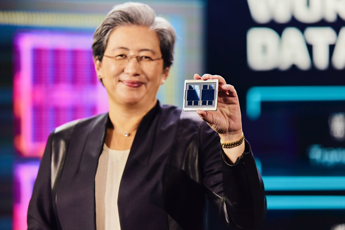 Exclusive: Next Generation AMD Mobility 7nm CPUs Landing In Q1 2020, Will  Bring AMD Gaming Laptops Price Down To $699