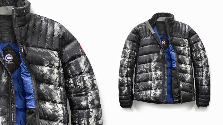 Canada Goose Brookvale