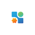 Wintoys