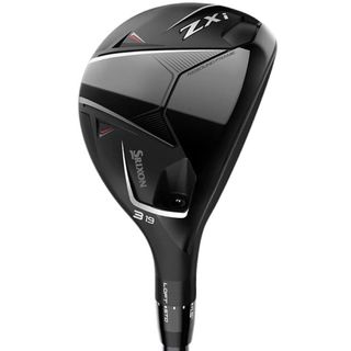 Srixon ZXi Hybrid