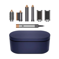 Dyson Airwrap Complete Long | AU$899AU$749 at Dyson