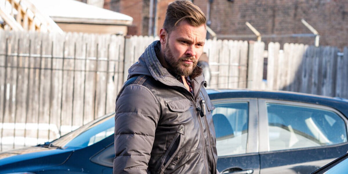 chicago pd season 7 ruzek nbc