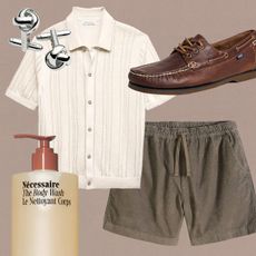 father's day gift guide