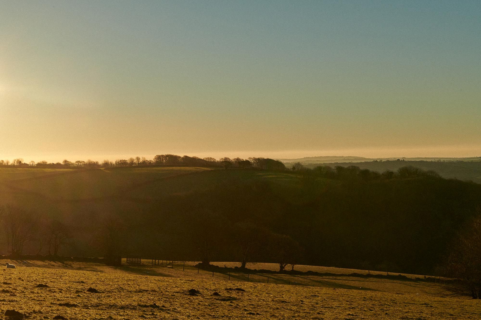unplugged detox retreat cabilla cornwall