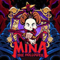Mina the Hollower | See at Steam