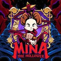 Mina the Hollower | See at Steam