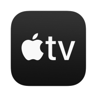 Apple TV