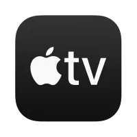 Apple TV