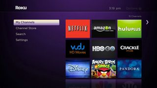 Best Roku TVs: Should you buy one? What are the best deals?