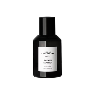 Urban Apothecary Smoked Leather Eau de Parfum