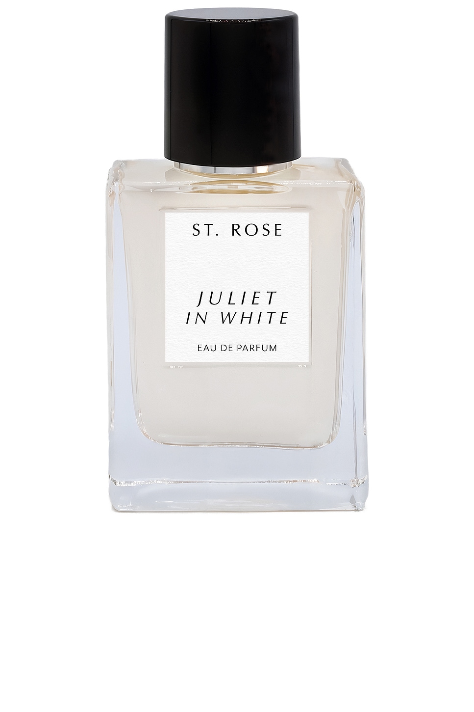 Juliet in White Eau De Parfum
