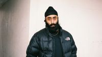 Yung Singh