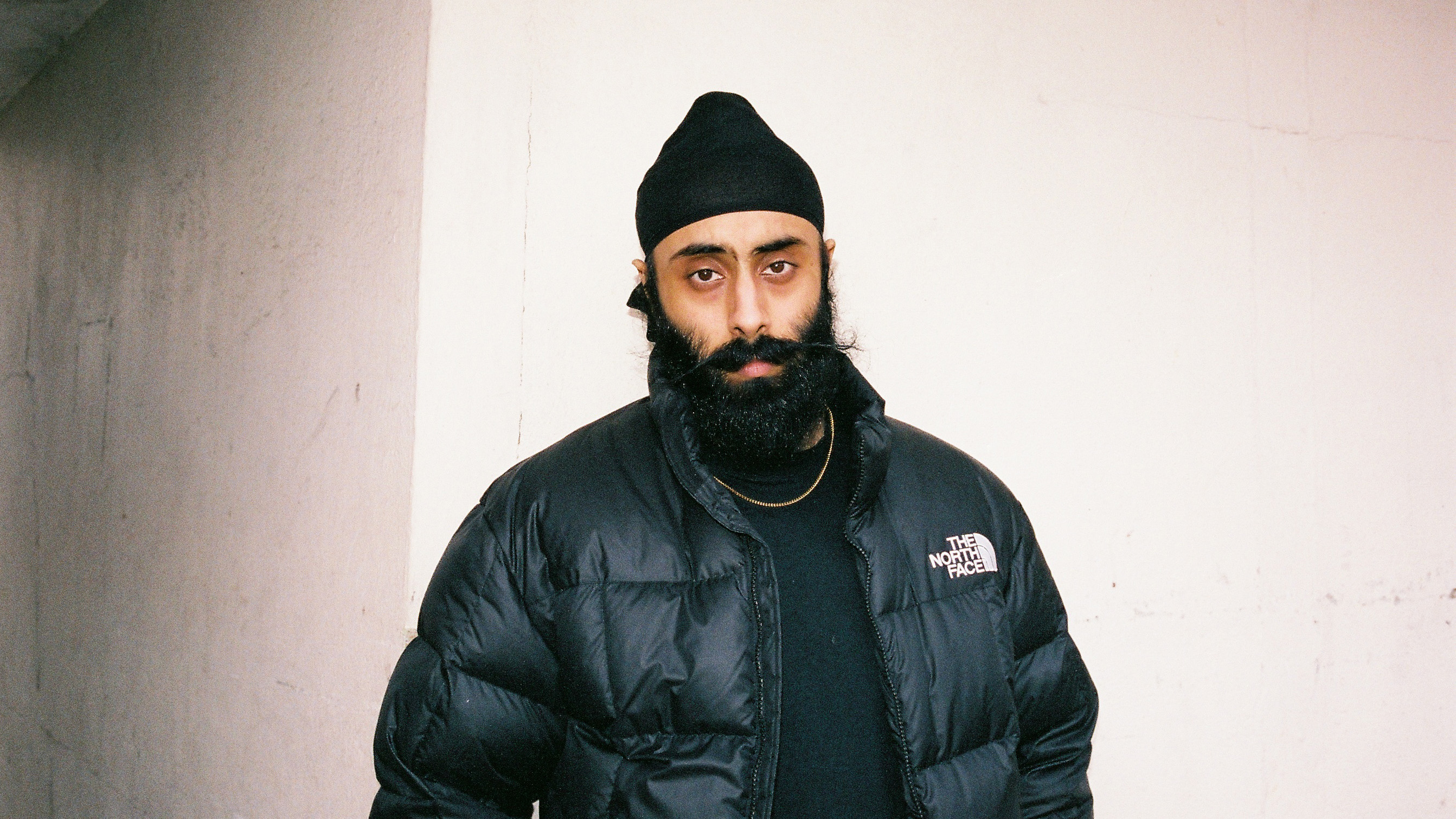 Yung Singh