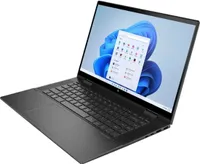 HP Envy x360: $1,049.99 now $749.99 at Best Buy