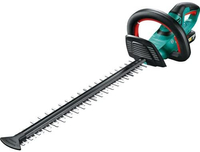 Bosch Cordless Hedge Trimmer AHS 50-20 LI | Was £122.40, now £95.99