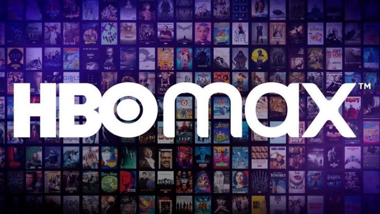 New HBO Max deal can save you 20 on a 12 month subscription right now