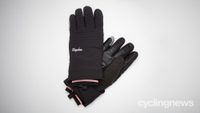 View the Deep Winter Gloves at Rapha.
