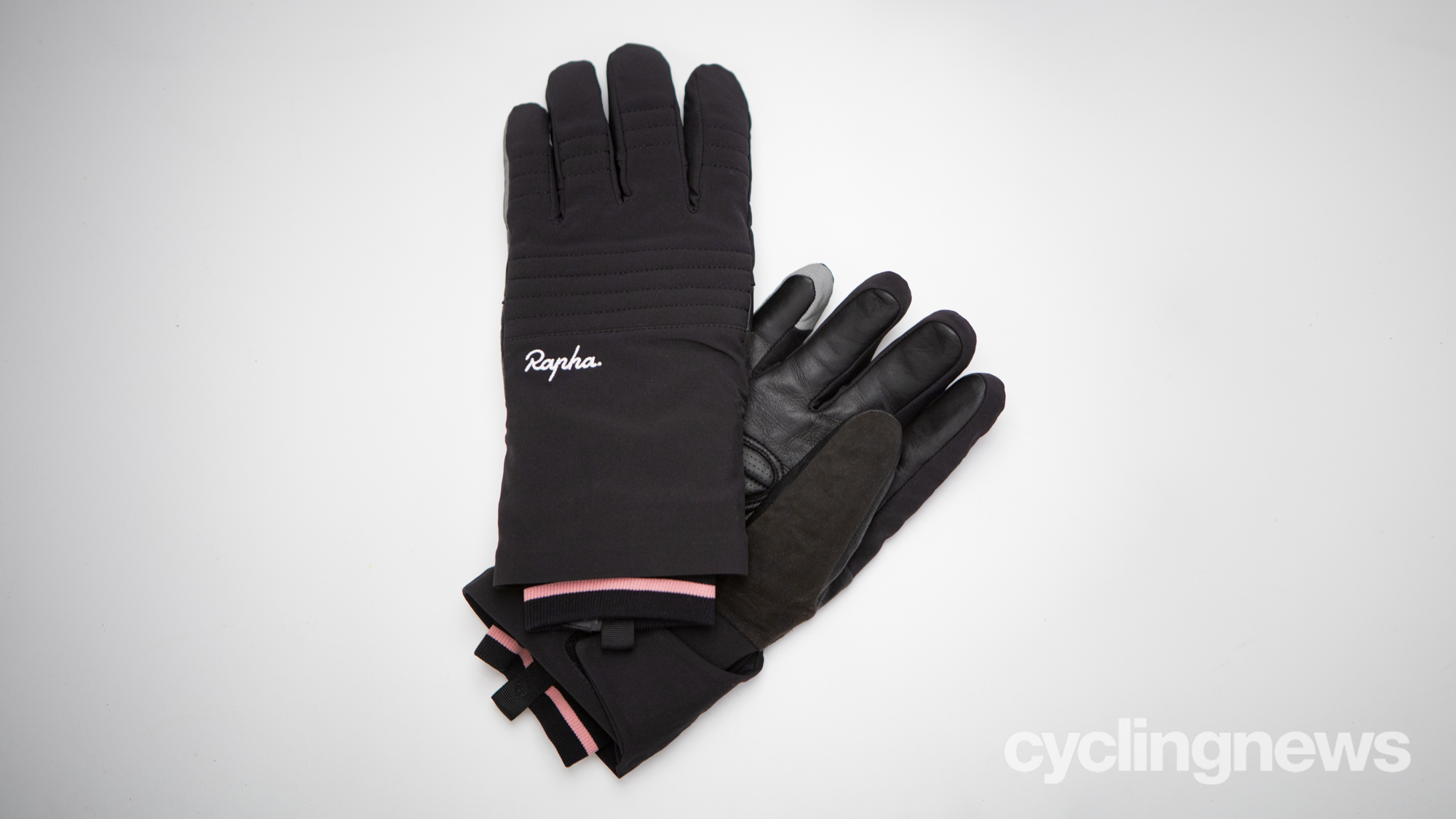ディープウィンターグローブ【Deep Winter Gloves】｜Peloton de