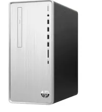 HP Pavilion Desktop PCRyzen 5 5600G / 8GB RAM / 512GB SSDAU$1,099AU$769