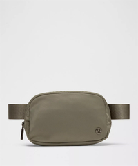 Lululemon Everywhere Belt Bag 1L Canvas