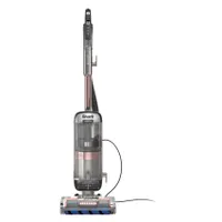 Shark Vertex DuoClean PowerFin Upright Vacuum: $449 $249 at Best Buy