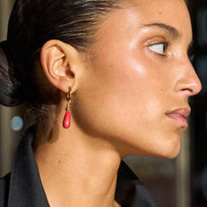 dermatologist-recommended skincare