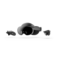 Meta Quest Pro $999.00 $739.99 at WalmartSave $259 -