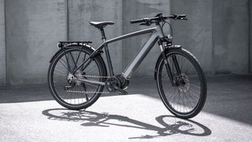 best electric bicycle 2023