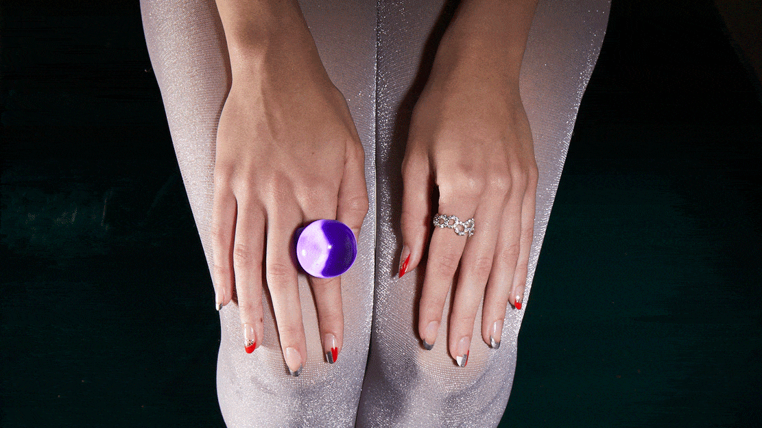 Are Gel Manicures Bad for Your Nails? Do Gel Nails Ruin Your Nails