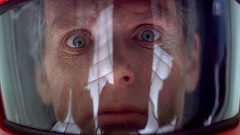 19 Movies Like Interstellar And How To Watch Them | Cinemablend