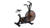 taurus air bike