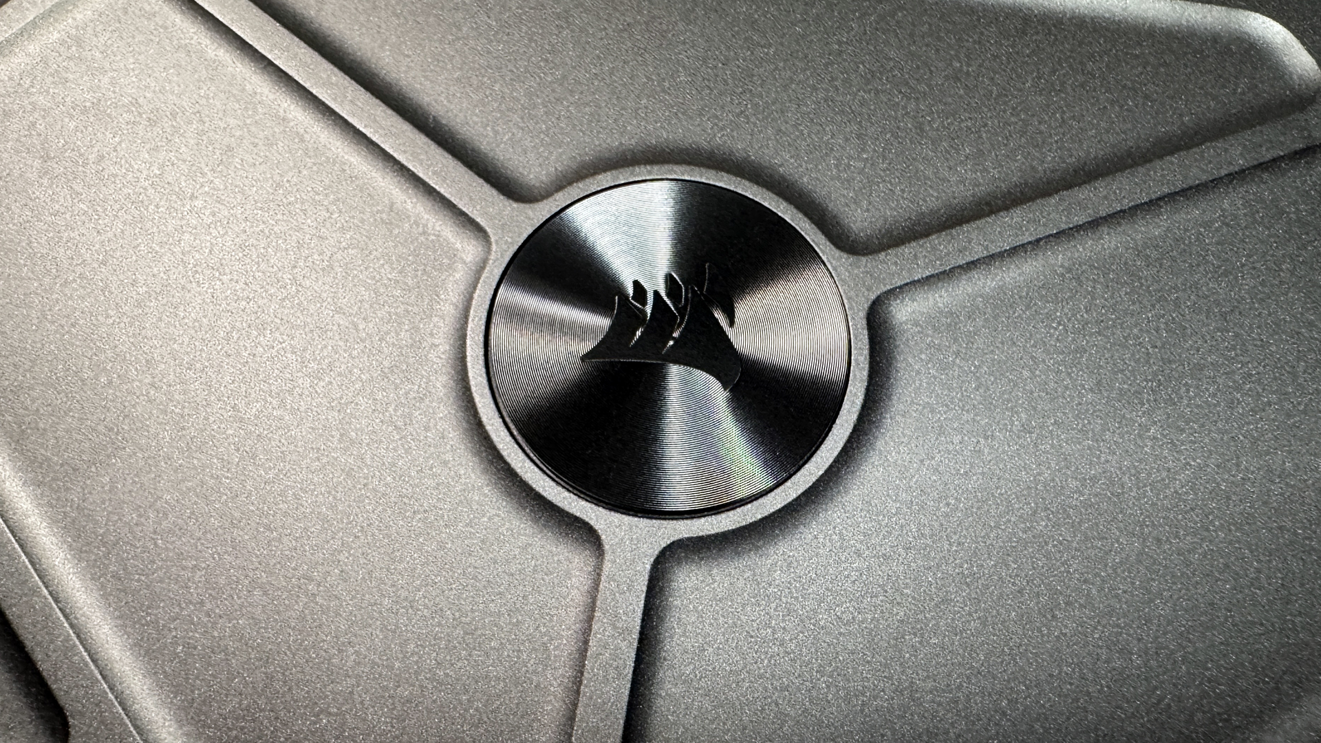 قرصان ماكر برو 75