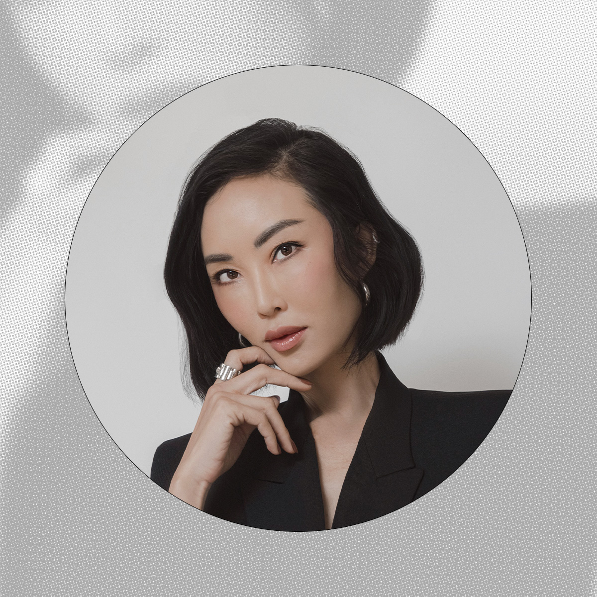 Chriselle Lim Phlur