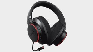 Creative Sound BlasterX H6 review