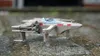 Propel Star Wars X-Wing Quadcopter Drone