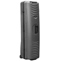 Longridge Hardcase Travel Cover | 31% off at Amazon
Was £260 Now £178.99