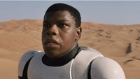   Finn