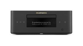 Marantz MCR 60n
