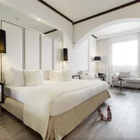 Melia MilanoDistance:Tripadvisor rating: Melia MilanoDistance:Tripadvisor rating: