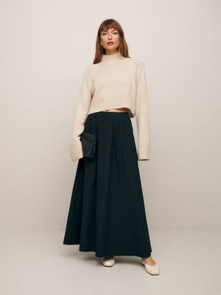 Petites Lucy Skirt