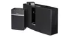 Bose SoundTouch10