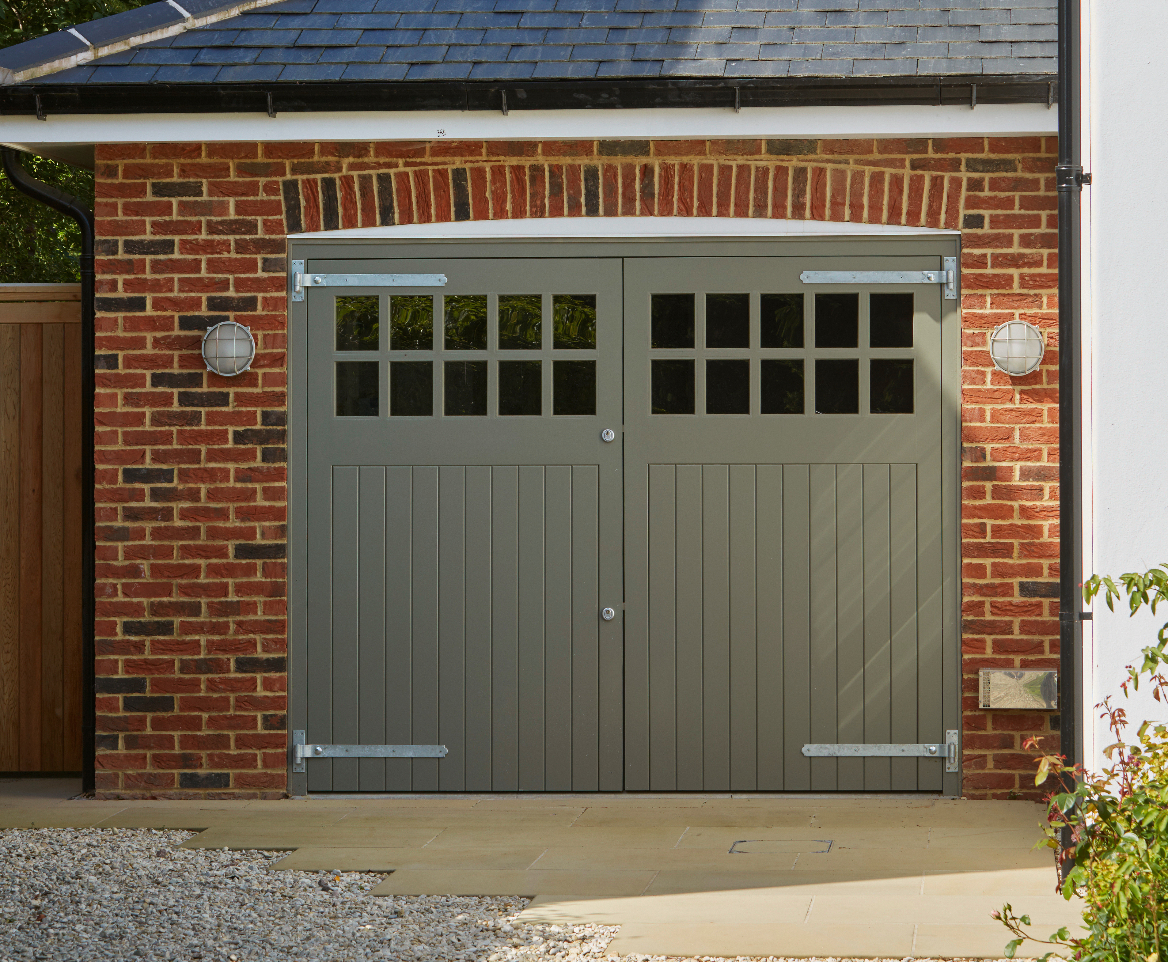 55 Popular Convert garage door to electric cost for Remodeling Design